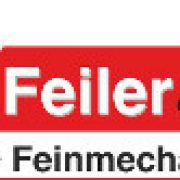 (c) Feiler-cnc.com